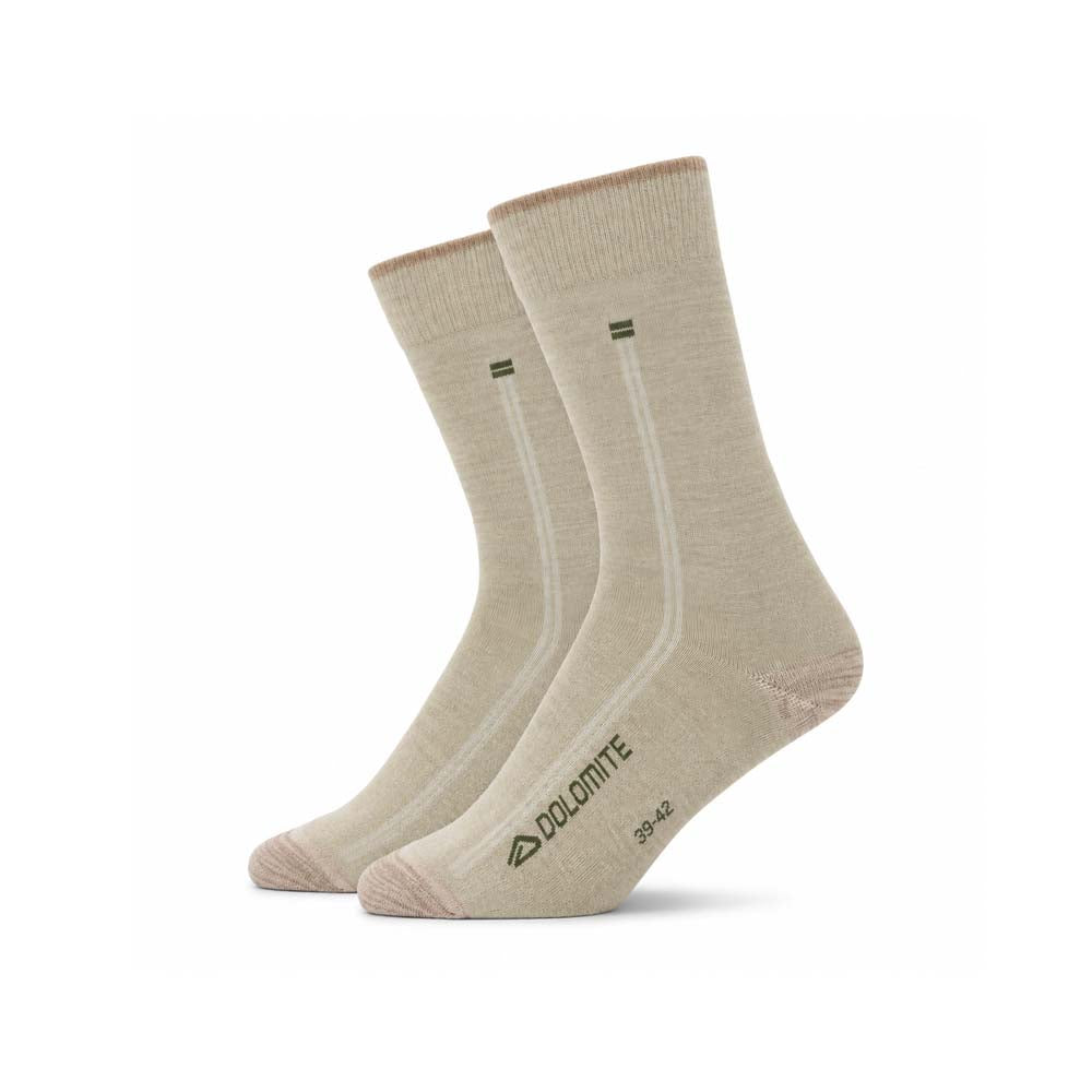 47 dolomite 54 mid sokker beige2