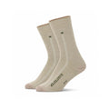 47 dolomite 54 mid sokker beige2