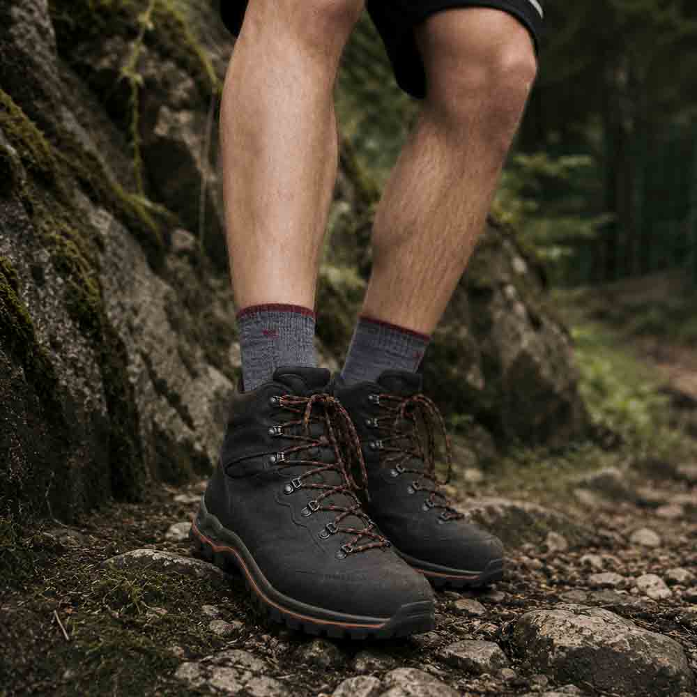 47 dolomite 54 mid sokker bla gra2
