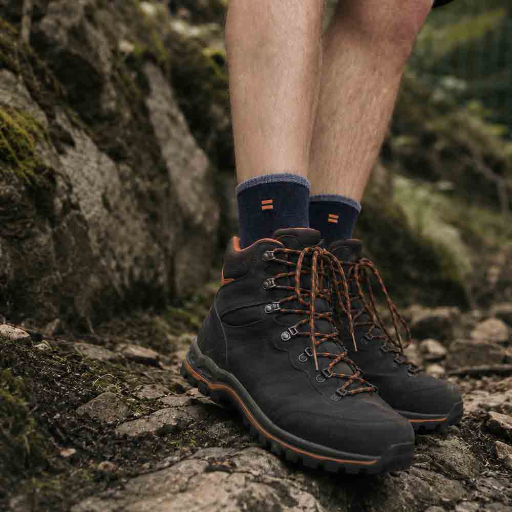 47 dolomite 54 mid sokker bla2