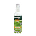 51 Collonil OrganicCover dk