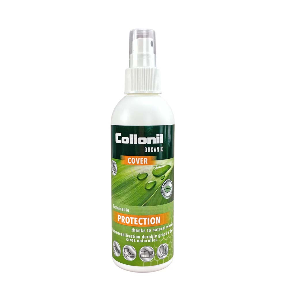 51 Collonil OrganicCover dk