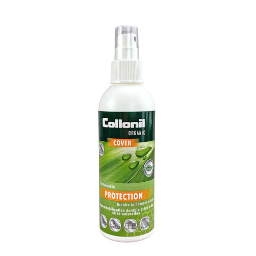 51 Collonil OrganicCover dk