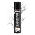 52 Collonil Carbon dk