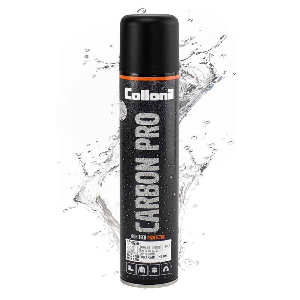 52 Collonil Carbon dk