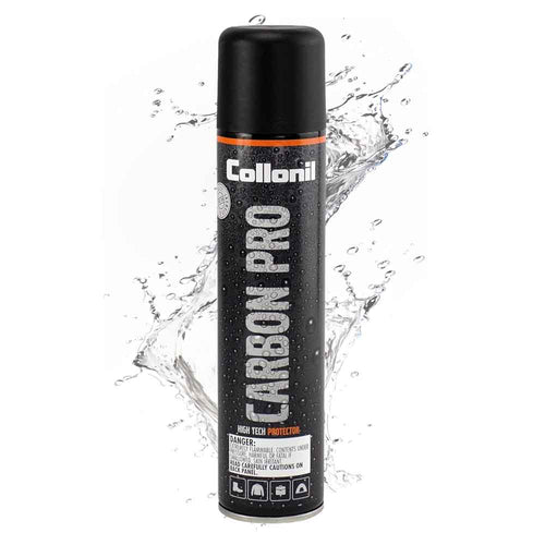 52 Collonil Carbon dk
