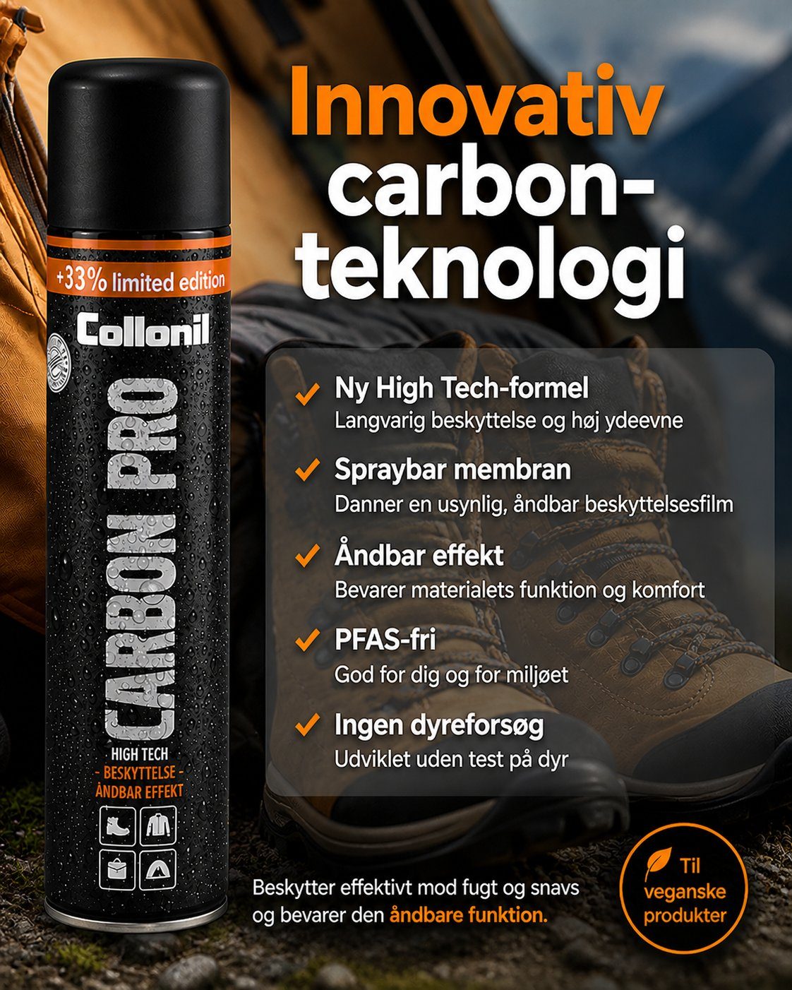 52 da carbon pro carbon teknologi