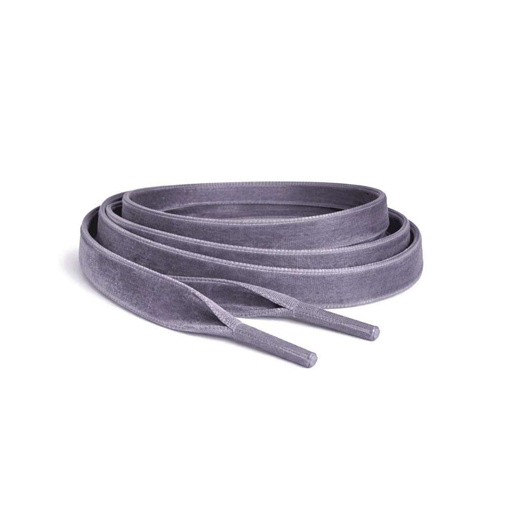 53 snoreband flojl gra