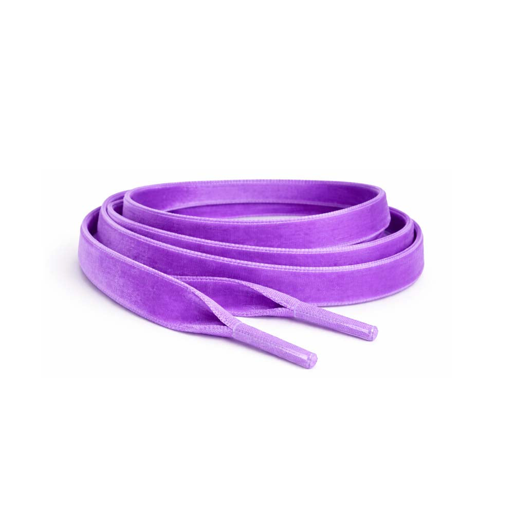 53 snoreband flojl lilla