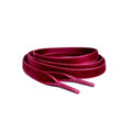 53 snoreband flojl morkerod