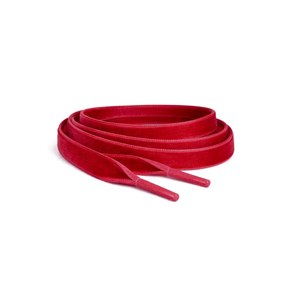 53 snoreband flojl rod