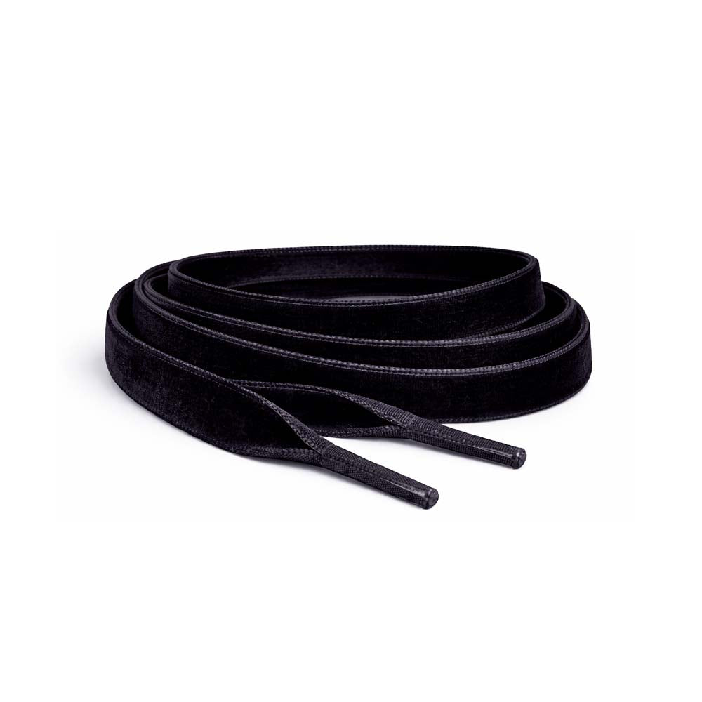 53 snoreband flojl sort