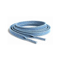 54 jeans snoreband lys