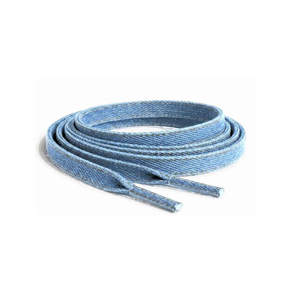 54 jeans snoreband lys