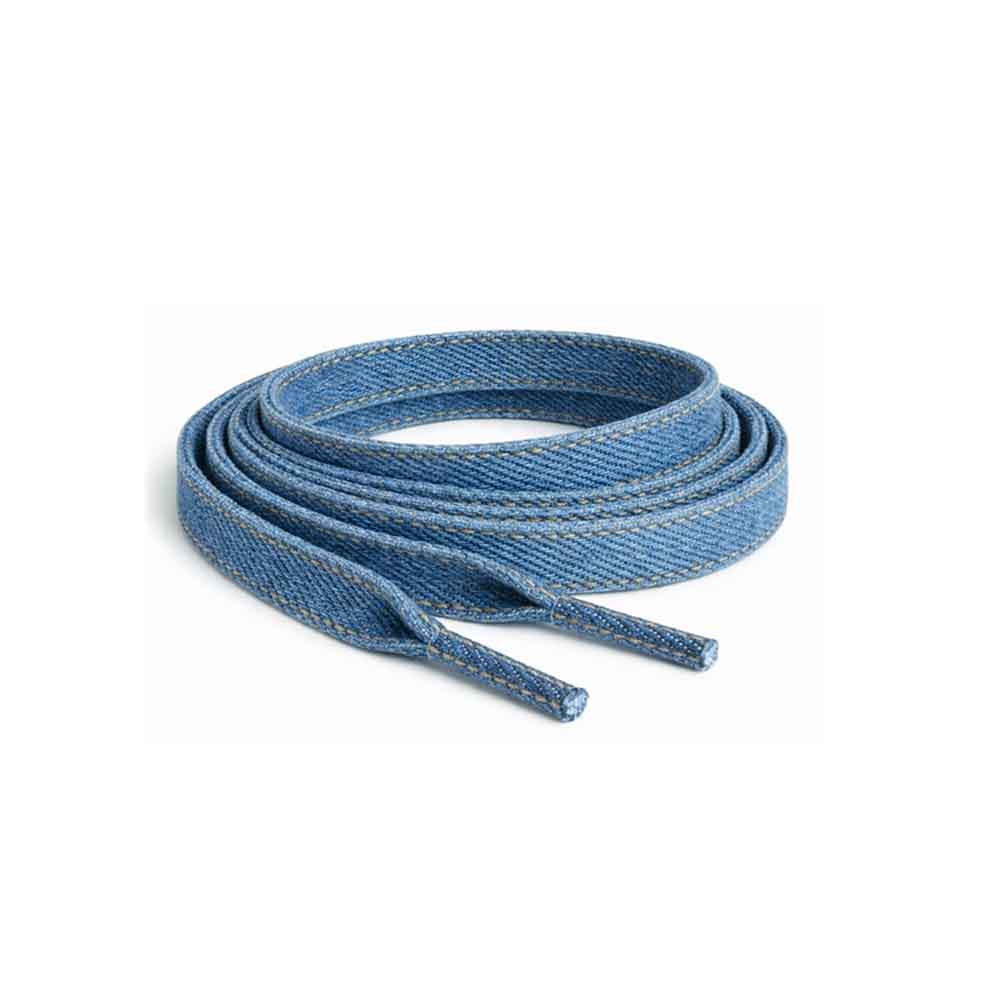 54 jeans snoreband mellem