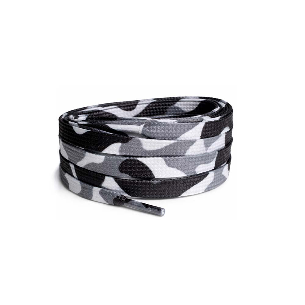 55 snoreband camouflage sne