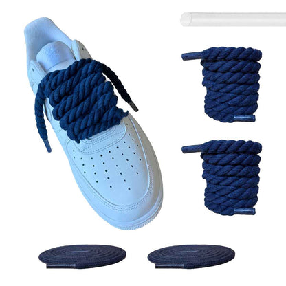 tykke-snoerebaand-reb-blaa-navy