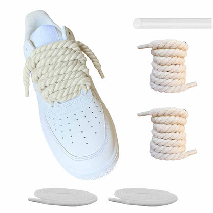 tykke-snoerebaand-reb-hvid-creme