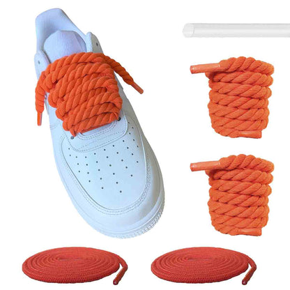 tykke-snoerebaand-reb-orange