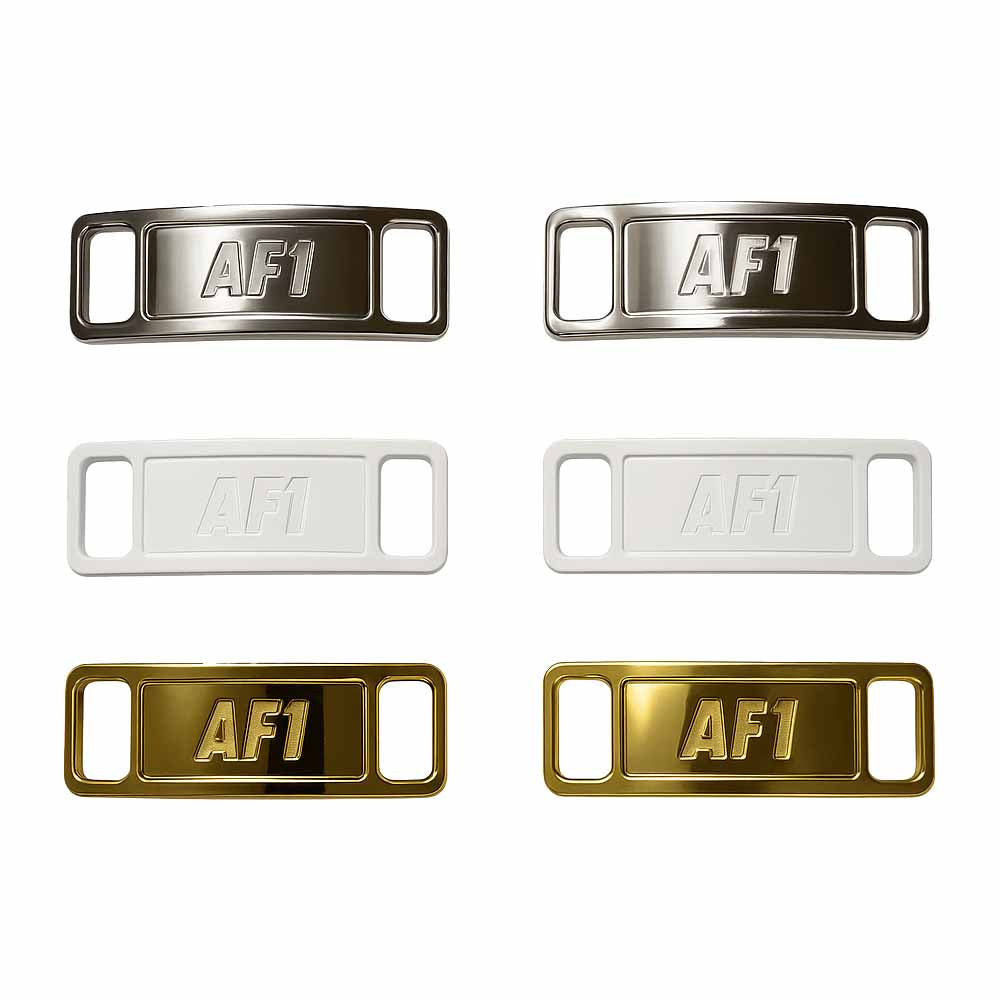 af1-spaende