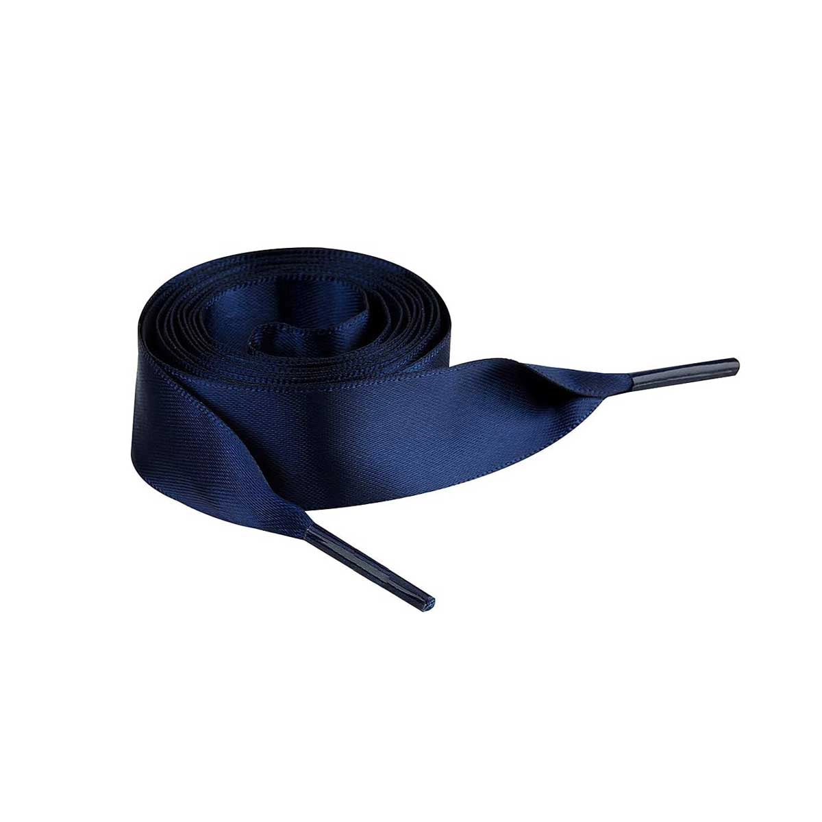 snoerebaand-satin-blaa-navy