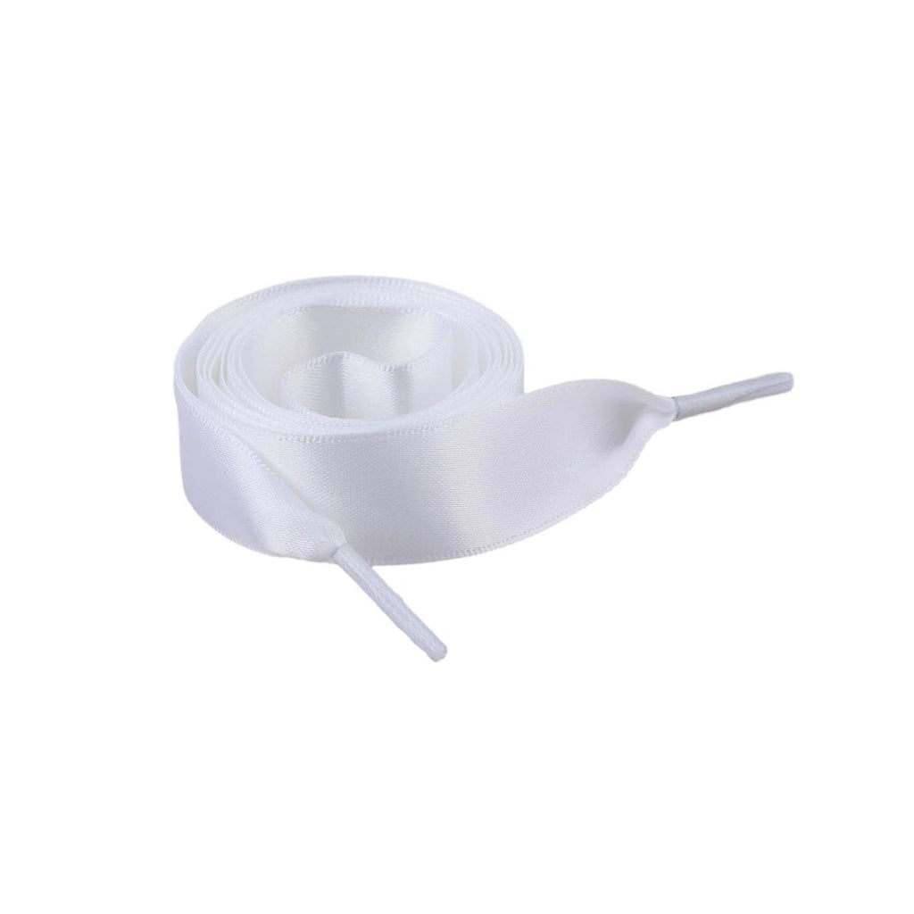 snoerebaand-satin-hvid