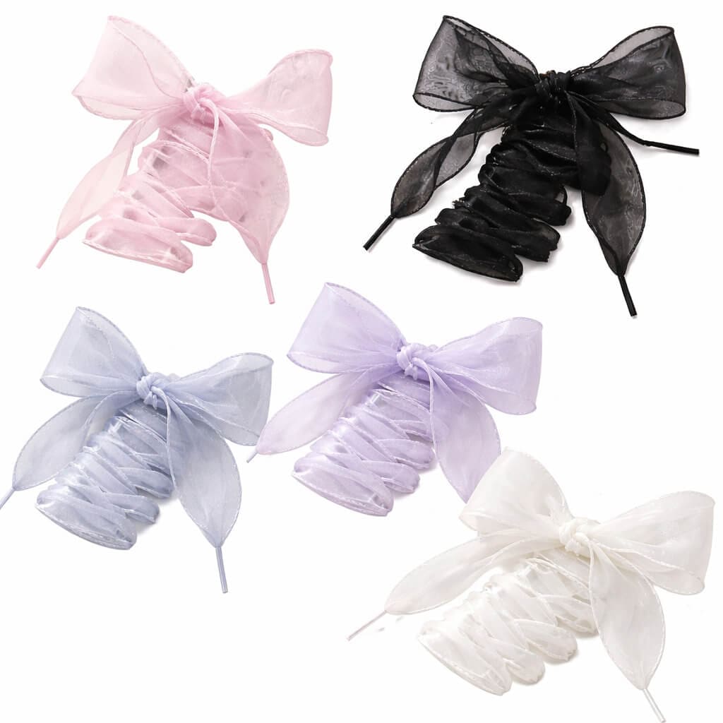 62-Organza-snoreband-oversigt