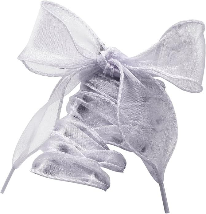 organza-snoerebaand-soelv