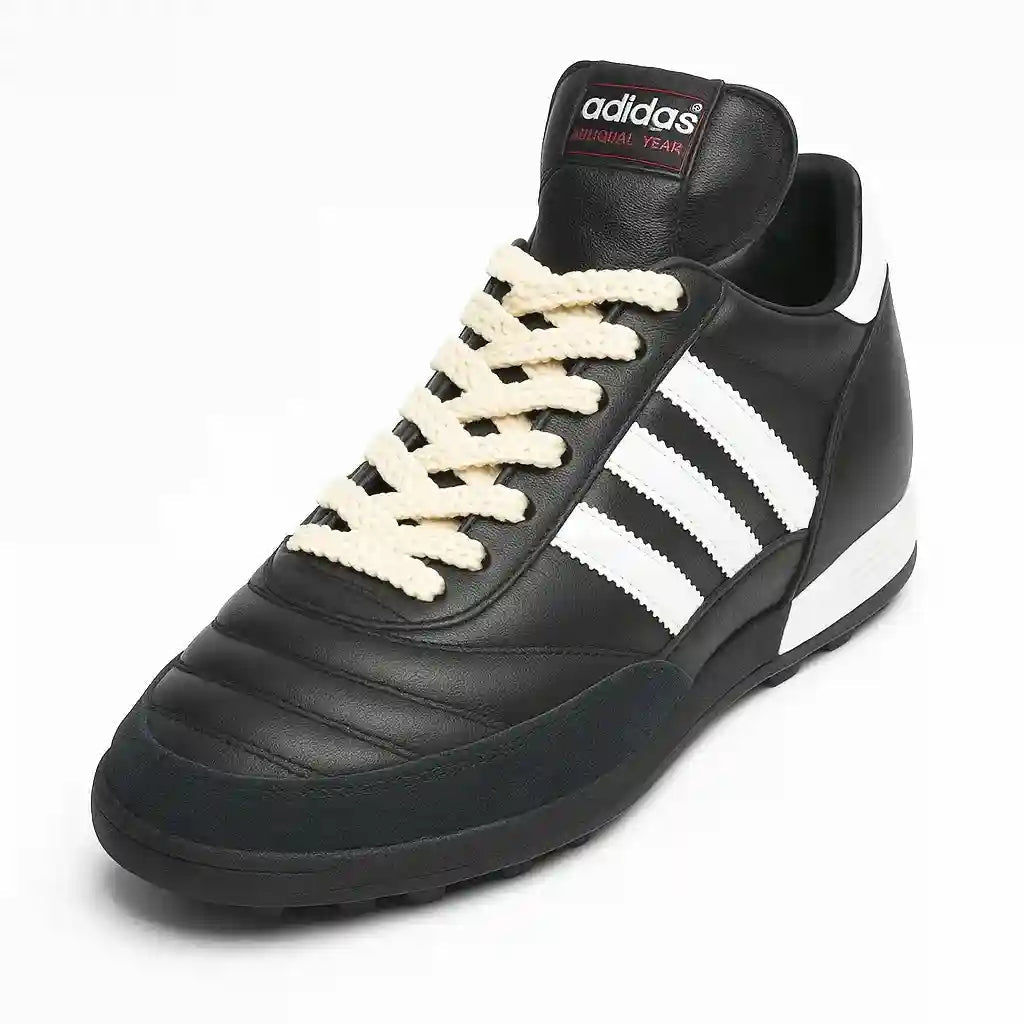 adidas-snoerebaand-striber