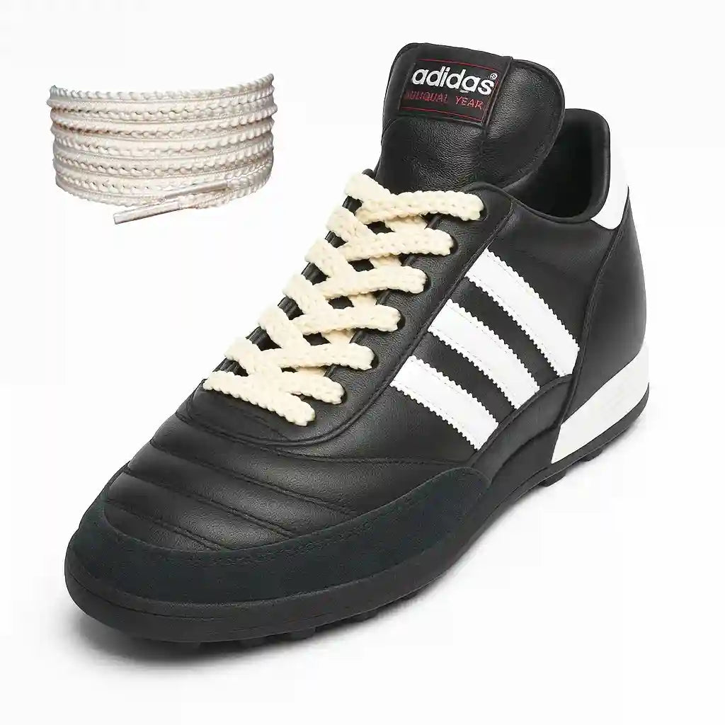 adidas-snoerebaand-striber