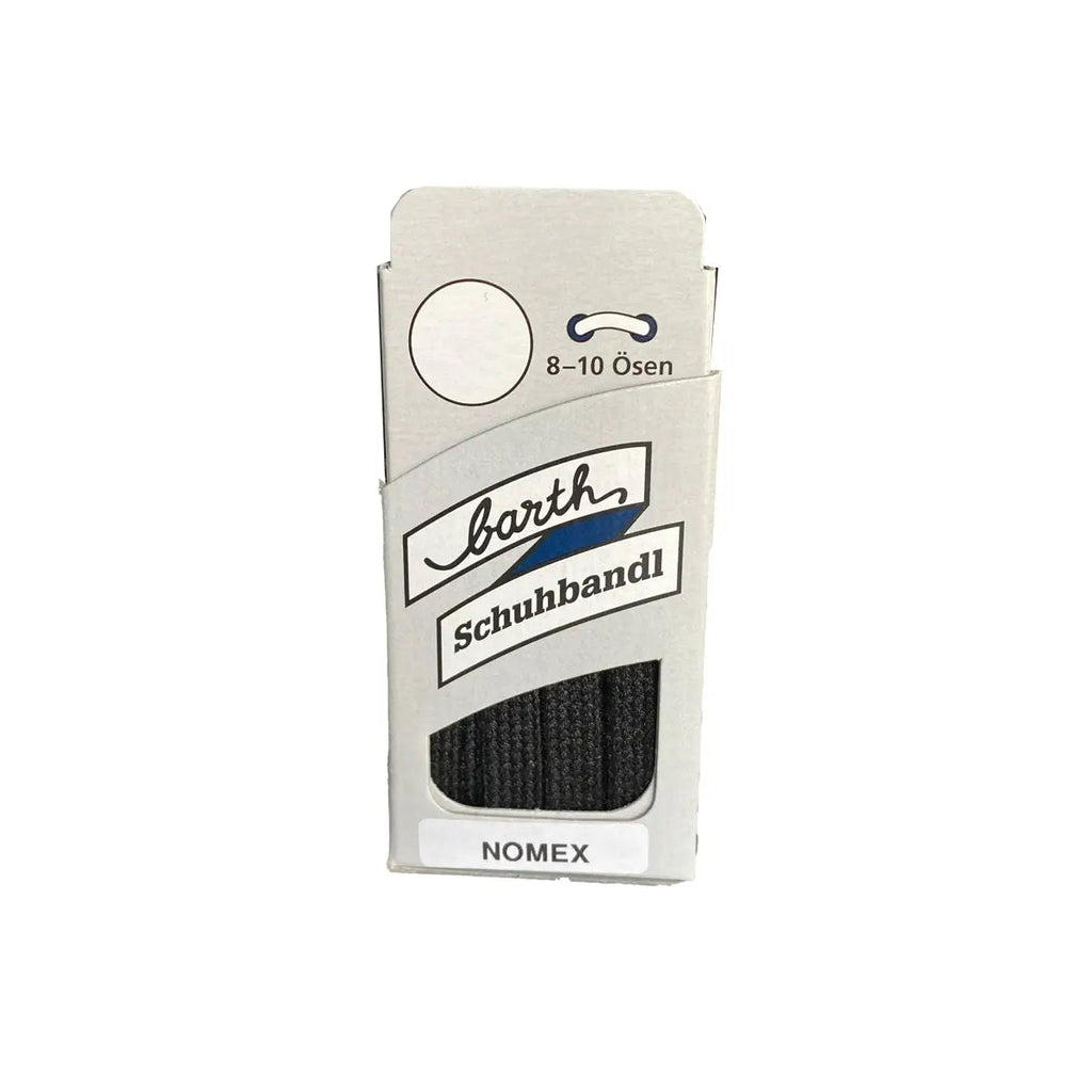 snoerebaand-nomex-brandsikre-barth