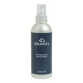Dolomite imprægneringsspray