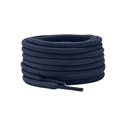 snoerebaand-runde-blaa-navy