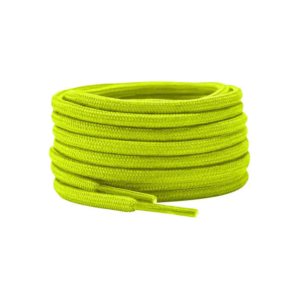 snoerebaand-runde-groen-neon