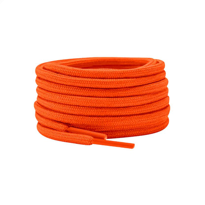 snoerebaand-runde-orange-neon