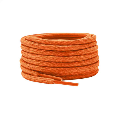 snoerebaand-runde-orange