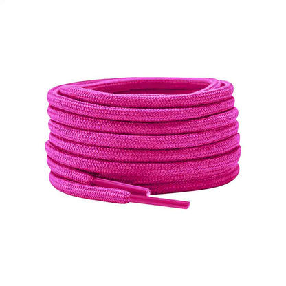 snoerebaand-runde-pink