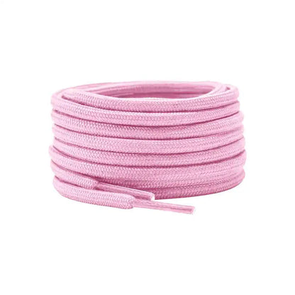 snoerebaand-runde-rosa