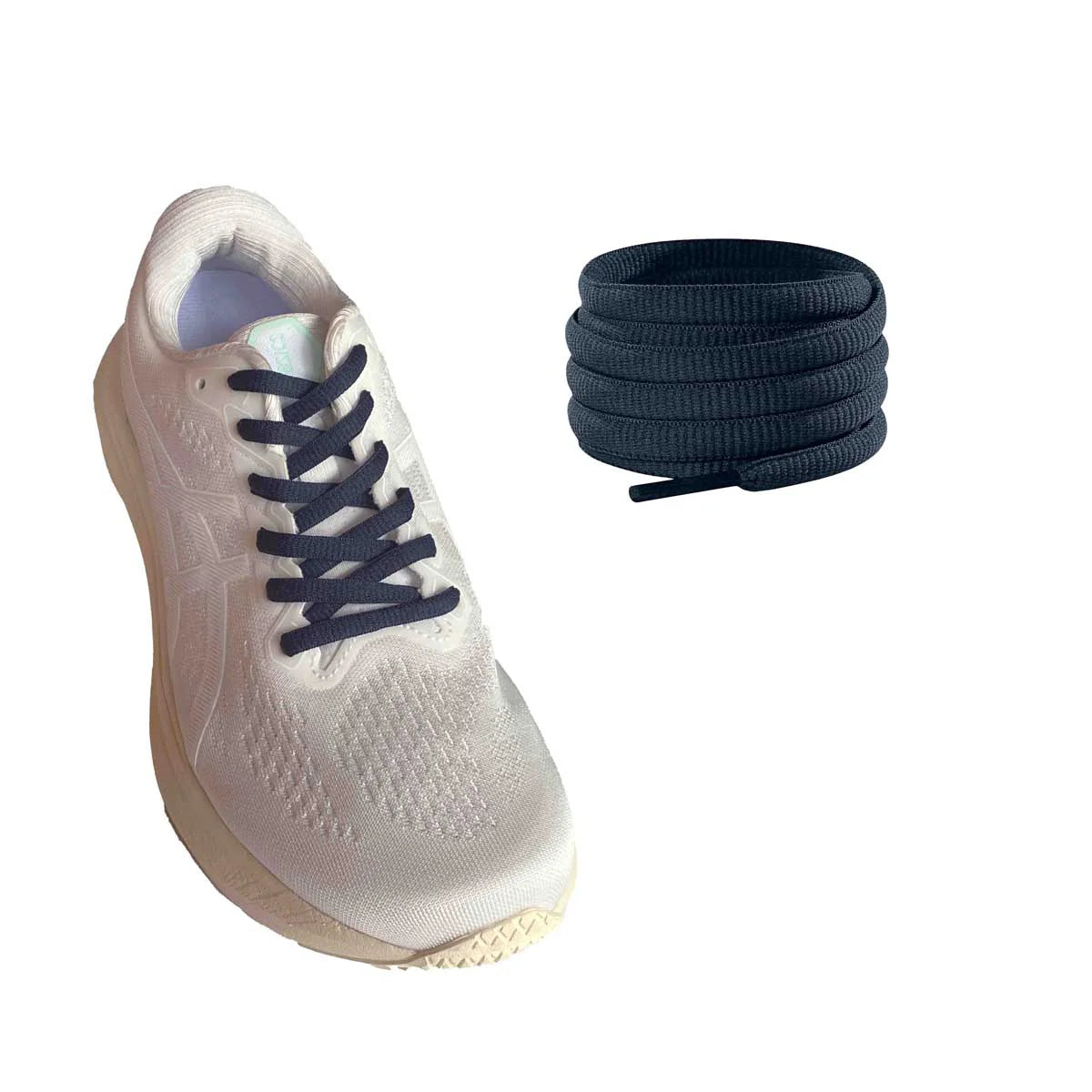 snoerebaand-loebesko-blaa-navy