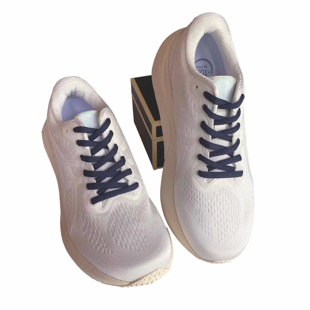 snoerebaand-loebesko-blaa-navy
