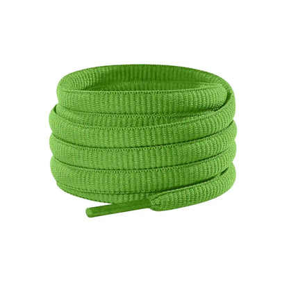 snoerebaand-loebesko-ovale-groen