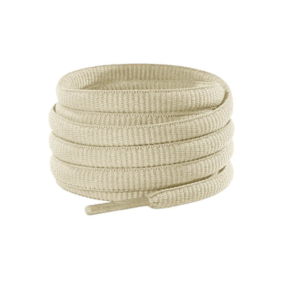 snoerebaand-loebesko-ovale-hvid-creme