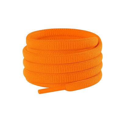 snoerebaand-loebesko-ovale-orange