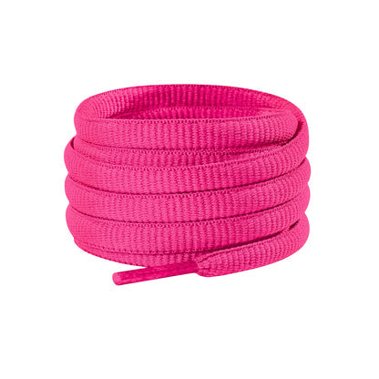 snoerebaand-loebesko-ovale-pink-neon