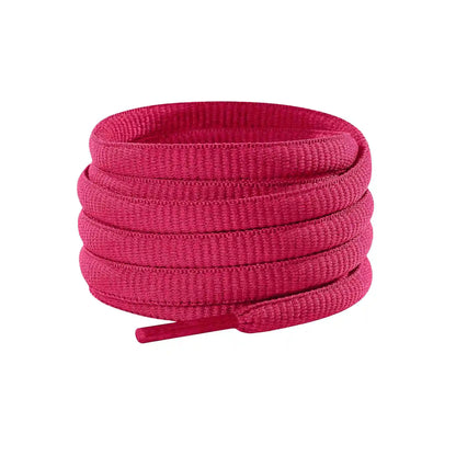 snoerebaand-loebesko-ovale-pink