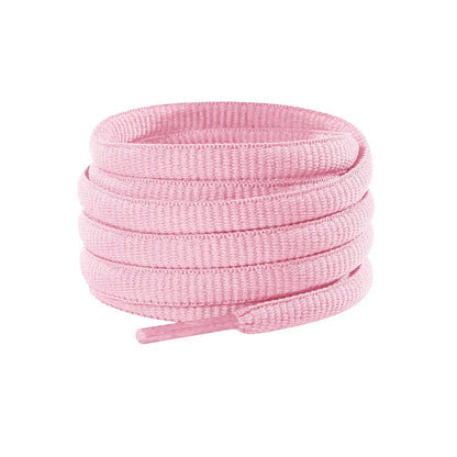 snoerebaand-loebesko-ovale-rosa
