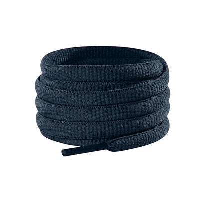 snoerebaand-ovale-blaa-navy