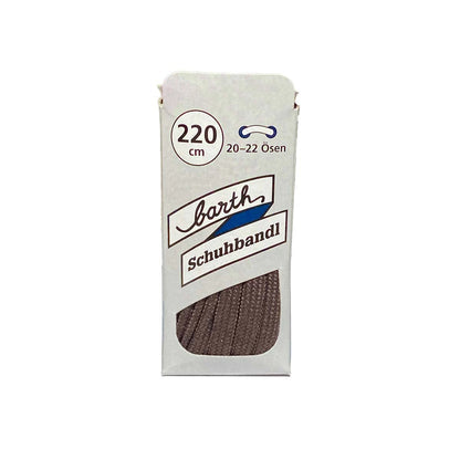 snoerebaand-meindl-brun-220cm