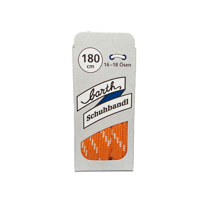 snoerebaand-meindl-orange-180cm