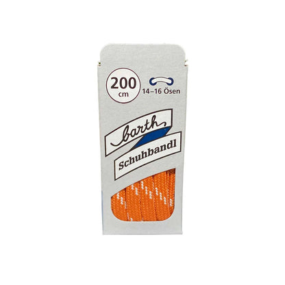 snoerebaand-meindl-orange-200cm